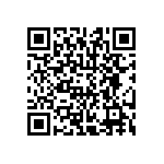 TNPW12061M24BETA QRCode