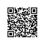 TNPW12061M43BEEN QRCode