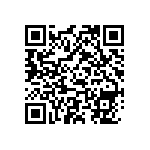 TNPW12061M80BEEA QRCode