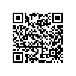 TNPW12061M82BEEA QRCode