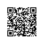 TNPW1206200RBEEN QRCode