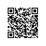 TNPW120620K0BETA QRCode