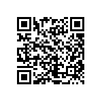 TNPW120620R0BEEA QRCode