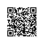 TNPW120620R0BETA QRCode