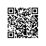 TNPW120620R5BEEA QRCode