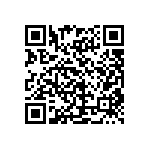 TNPW1206210KBEEA QRCode