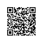 TNPW1206210KBEEN QRCode