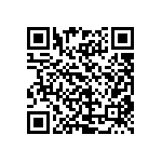 TNPW1206213RBEEA QRCode