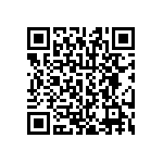 TNPW1206215RBEEN QRCode