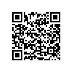 TNPW120621K0BETA QRCode