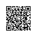 TNPW120621K5BETA QRCode