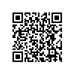 TNPW120621R5BEEA QRCode