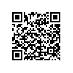 TNPW1206220KBETA QRCode