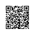 TNPW1206220RBETA QRCode