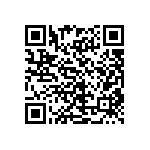 TNPW1206221KBEEN QRCode