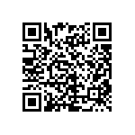 TNPW1206226RBEEN QRCode