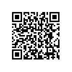 TNPW120622K0BEEN QRCode