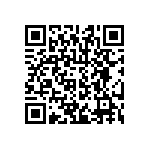 TNPW120622K0BETA QRCode