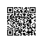 TNPW120622R6BETA QRCode