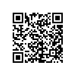 TNPW1206232RBEEN QRCode