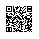 TNPW1206240KBEEA QRCode