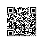 TNPW1206243KBEEA QRCode