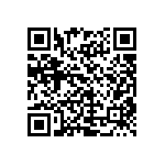 TNPW1206243RBEEA QRCode