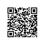 TNPW1206249KBEEA QRCode