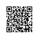 TNPW1206249KBEEN QRCode