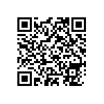 TNPW120624K0BEEA QRCode