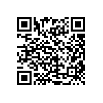 TNPW120624K0BEEN QRCode