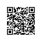 TNPW120624K3BEEN QRCode