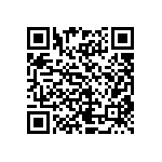 TNPW120624R9BEEN QRCode