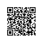 TNPW1206255KBEEN QRCode