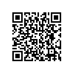 TNPW1206255KBETA QRCode