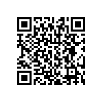 TNPW1206255RBEEN QRCode