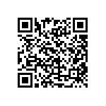 TNPW120625K5BEEA QRCode