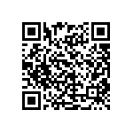 TNPW1206261KBEEA QRCode