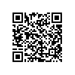 TNPW1206261RBETA QRCode