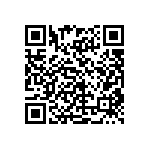 TNPW1206267KBEEN QRCode