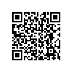 TNPW1206267RBEEA QRCode