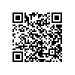 TNPW120626R1BEEA QRCode