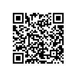 TNPW120626R1BEEN QRCode