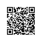 TNPW120626R1BETA QRCode