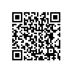 TNPW1206270RBEEN QRCode