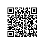 TNPW1206274RBEEN QRCode