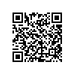 TNPW1206274RBETA QRCode