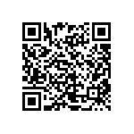 TNPW120627R0BEEN QRCode