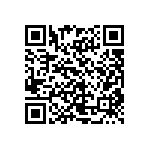 TNPW120627R4BEEA QRCode