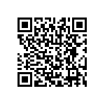 TNPW1206280KBEEA QRCode